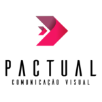 LOGO PACTUAL