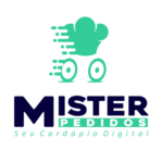 MISTER