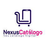 NEXUS